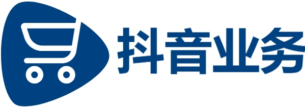 快手24小时下单业务免费,粉丝下单链接,抖音真人点赞24小时在线微信